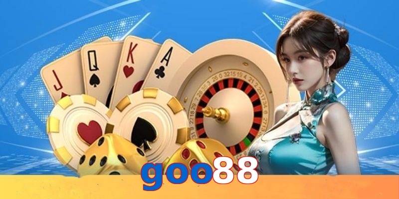 goo88
