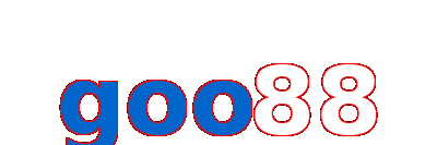goo88